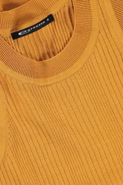 Expresso Knitwear | Truien^Trui OKER