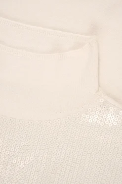 Expresso Truien | Knitwear^Trui KIT