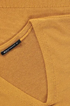 Expresso Truien | Knitwear^Trui OKER