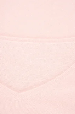 Expresso Truien | Knitwear^Trui ROZE