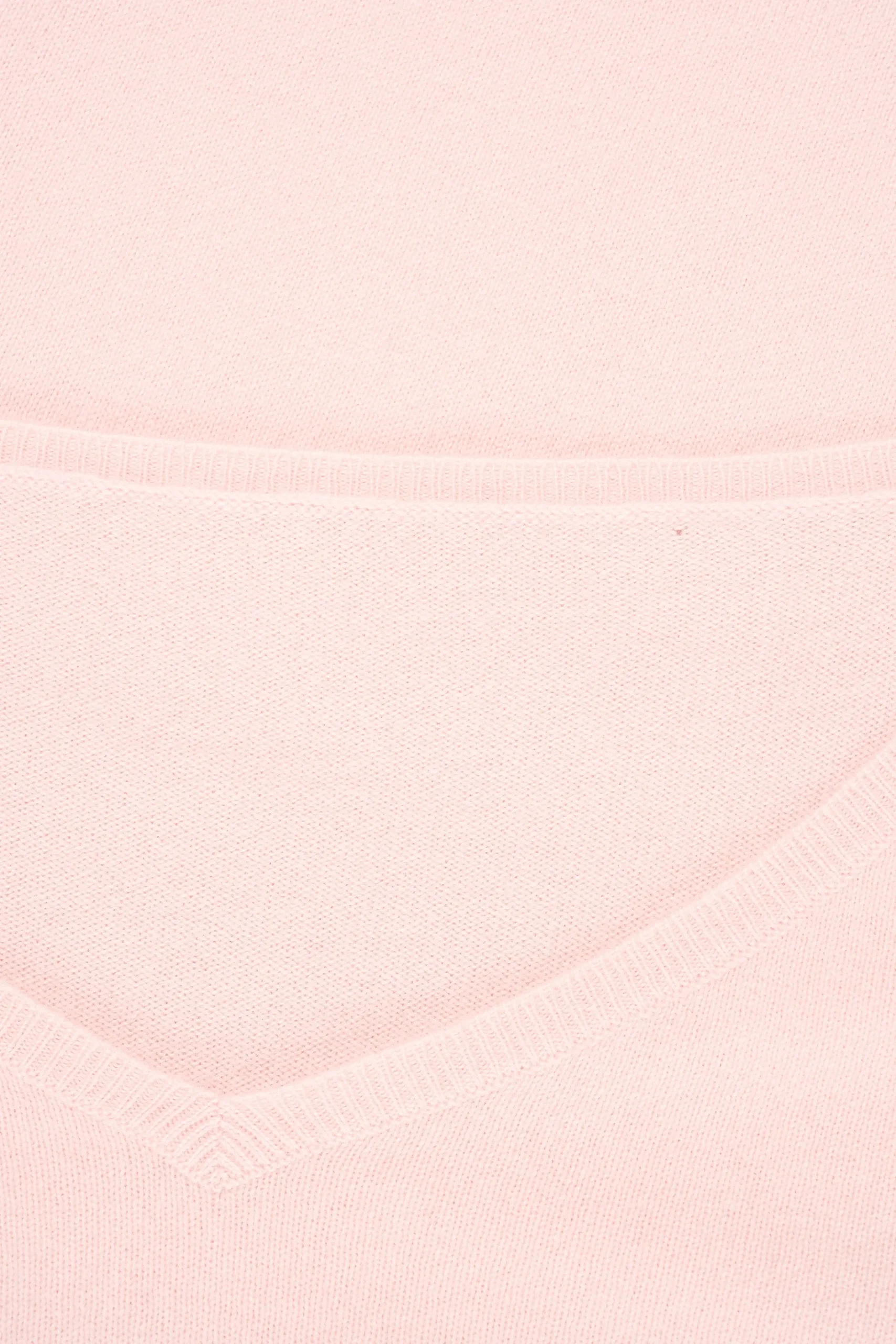 Expresso Truien | Knitwear^Trui ROZE