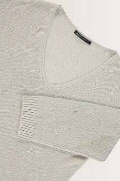 Expresso Truien | Knitwear^Trui KIT
