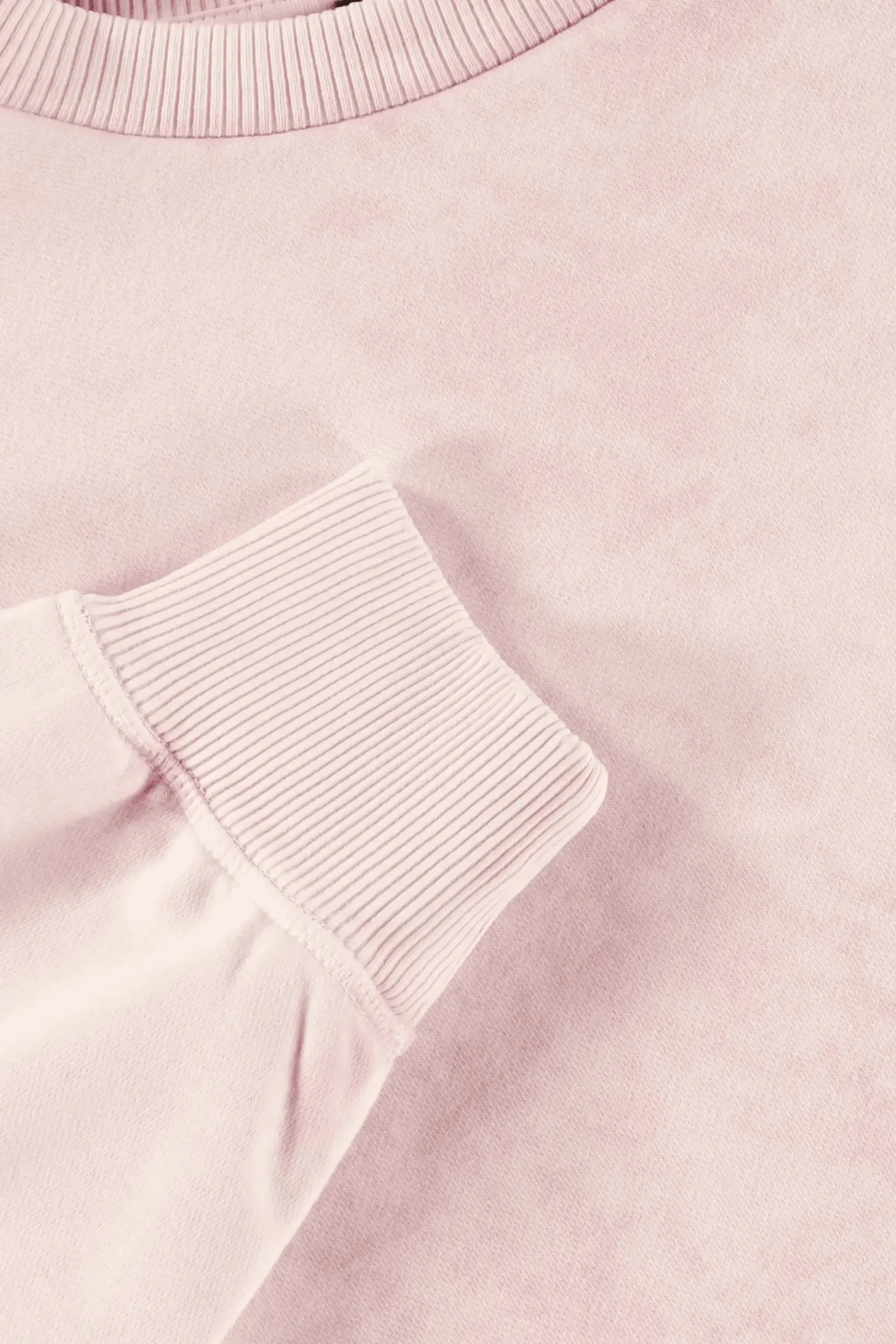 Expresso Truien | Knitwear^Trui ROZE