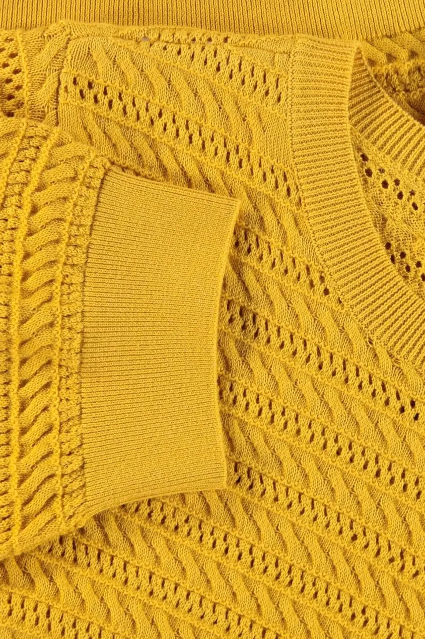 Expresso Truien | Knitwear^Trui OKER