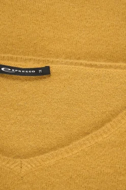 Expresso Truien | Knitwear^Trui OKER