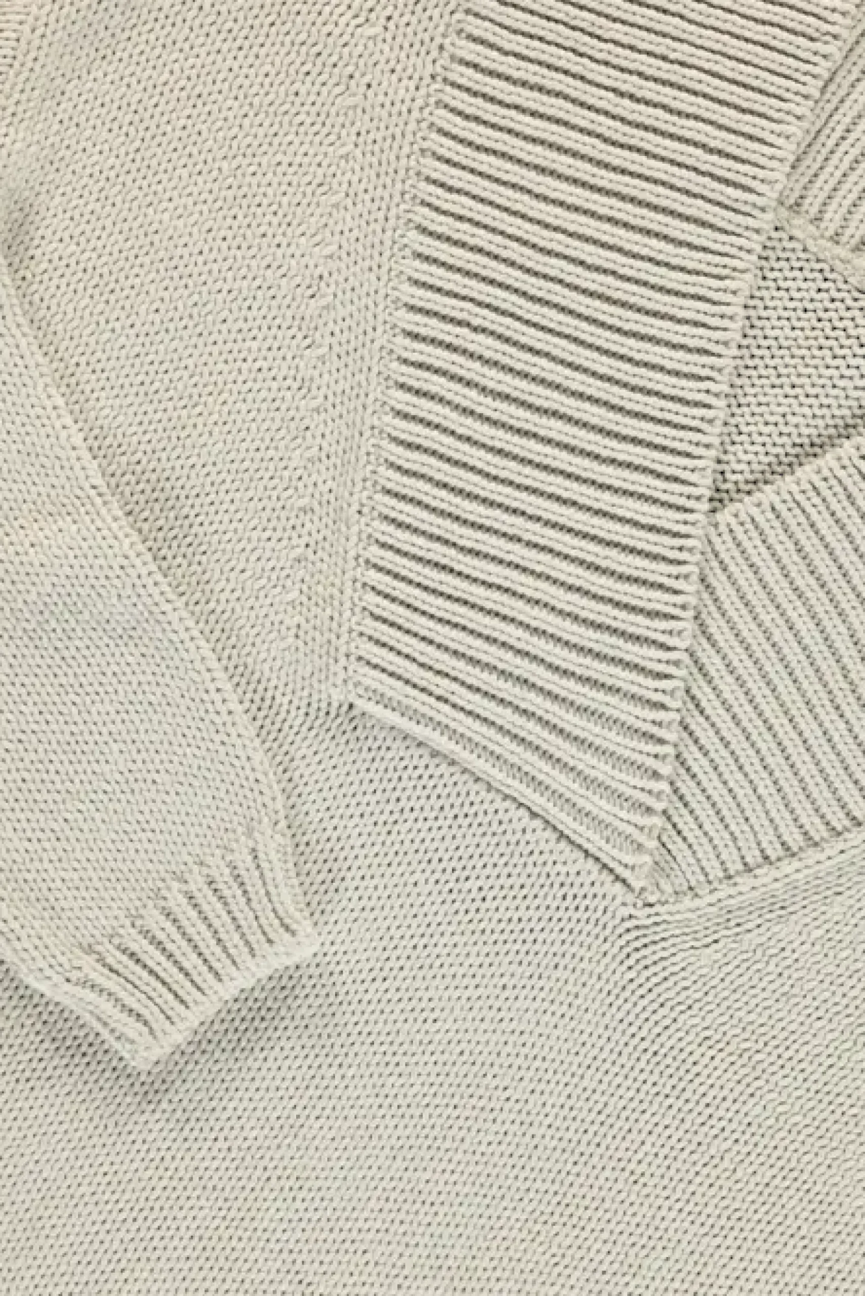 Expresso Truien | Knitwear^Trui KIT