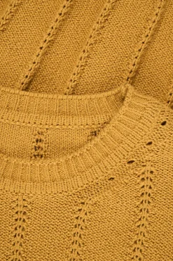 Expresso Truien | Knitwear^Trui OKER