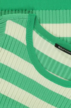 Expresso Truien | Knitwear^Trui MINT