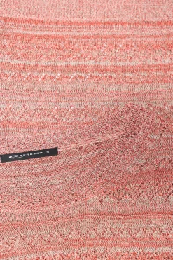 Expresso Truien | Knitwear^Trui KORAAL