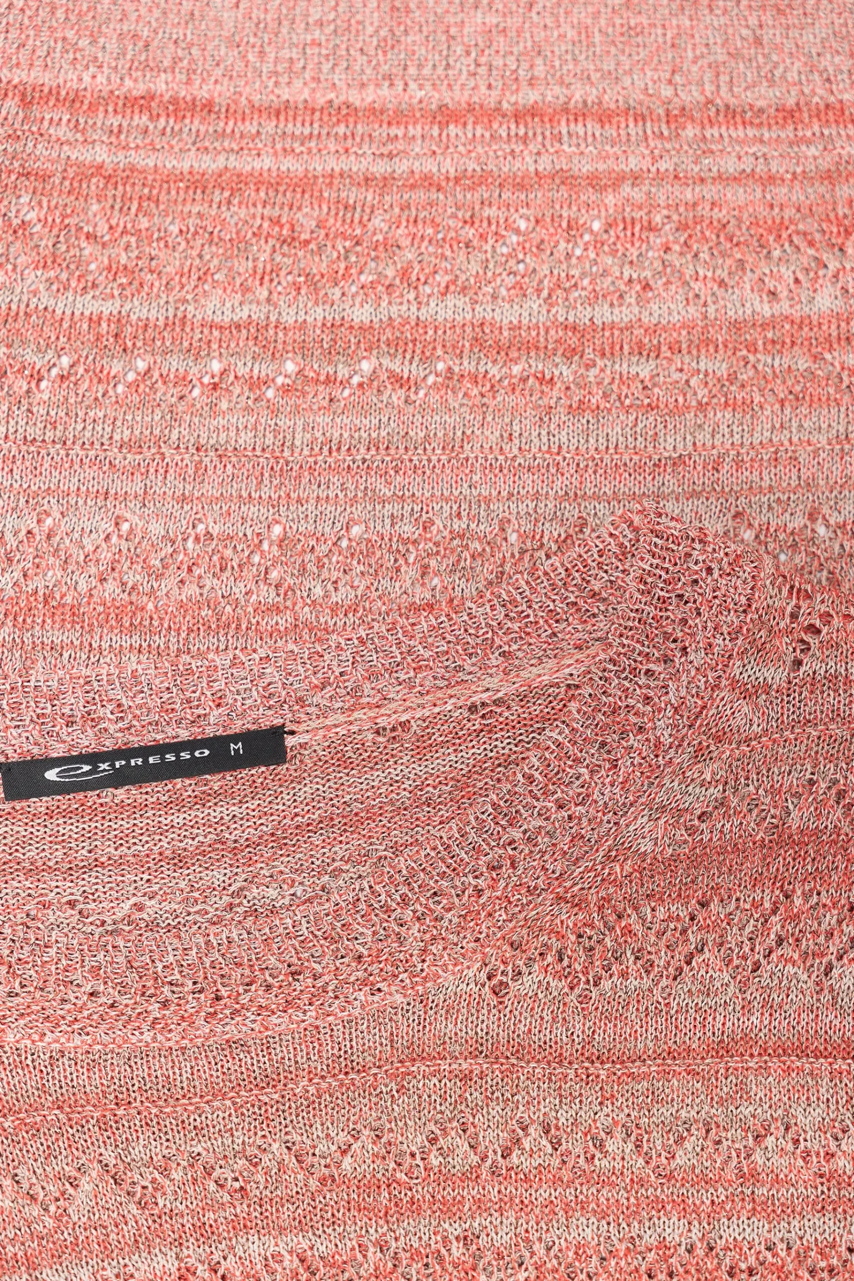 Expresso Truien | Knitwear^Trui KORAAL