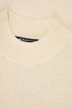 Expresso Truien | Knitwear^Trui KIT