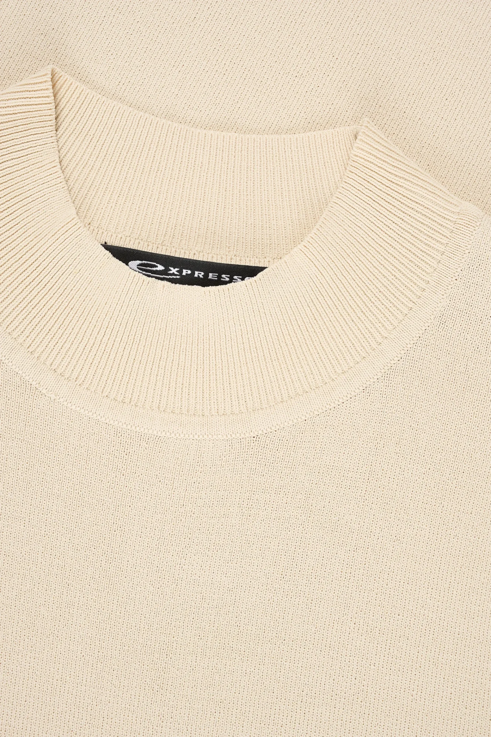Expresso Truien | Knitwear^Trui KIT