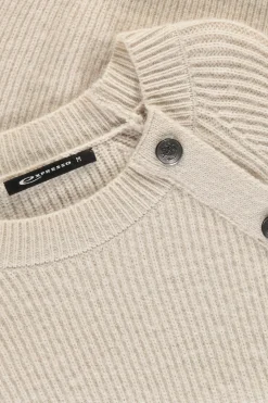 Expresso Truien | Knitwear^Trui KIT