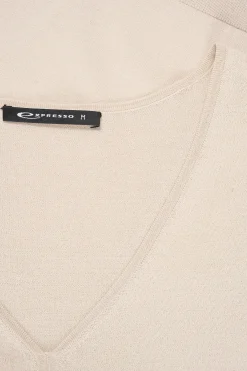 Expresso Truien | Knitwear^Trui KIT