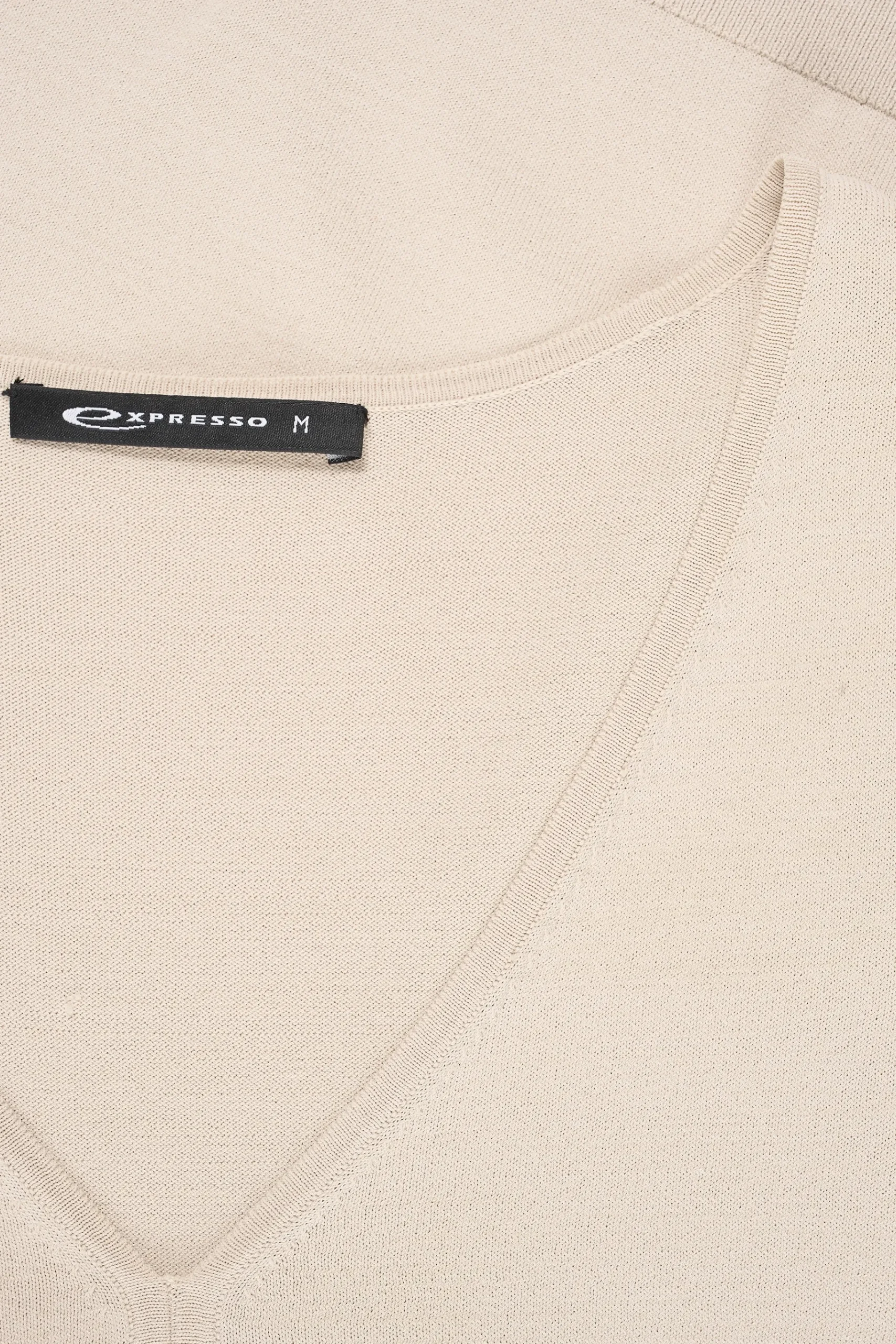 Expresso Truien | Knitwear^Trui KIT