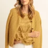 Expresso Vesten | Knitwear^Vest OKER