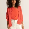 Expresso Vesten | Knitwear^Vest KORAAL