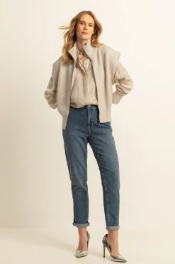 Expresso Vesten | Knitwear^Vest KIT