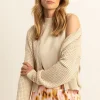 Expresso Vesten | Knitwear^Vest KIT