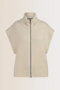 Expresso Vesten | Knitwear^Vest KIT