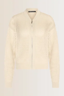 Expresso Vesten | Knitwear^Vest KIT
