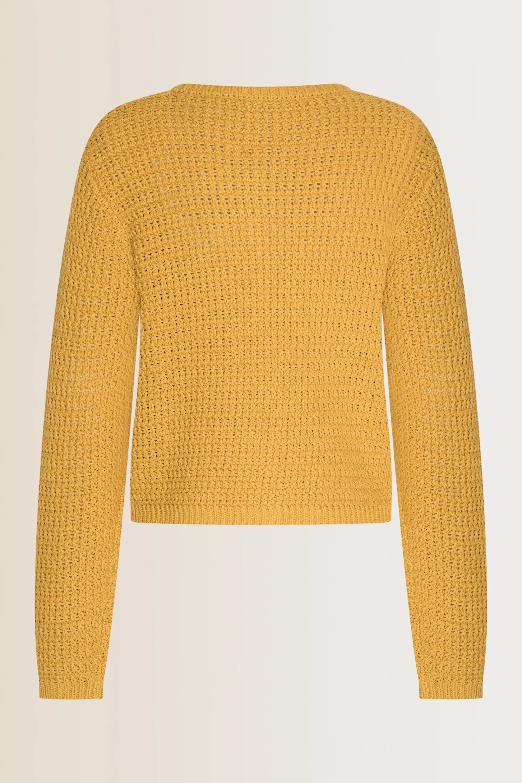 Expresso Vesten | Knitwear^Vest OKER