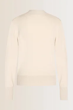 Expresso Vesten | Knitwear^Vest KIT