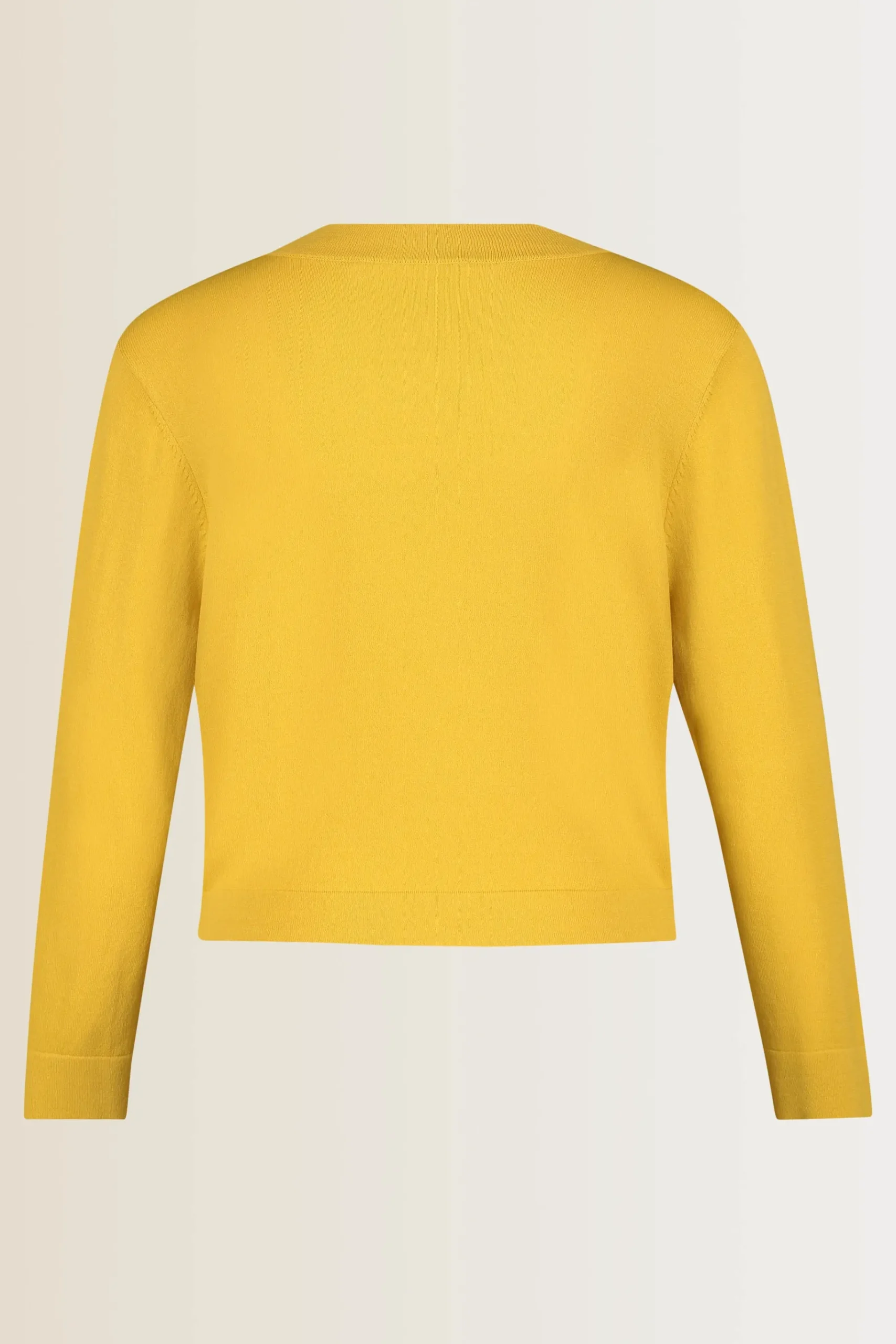 Expresso Vesten | Knitwear^Vest OKER