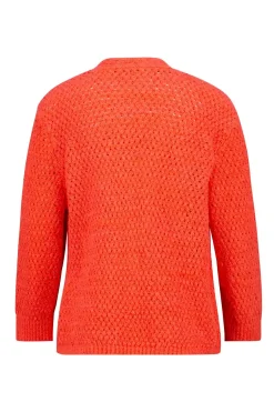 Expresso Vesten | Knitwear^Vest KORAAL