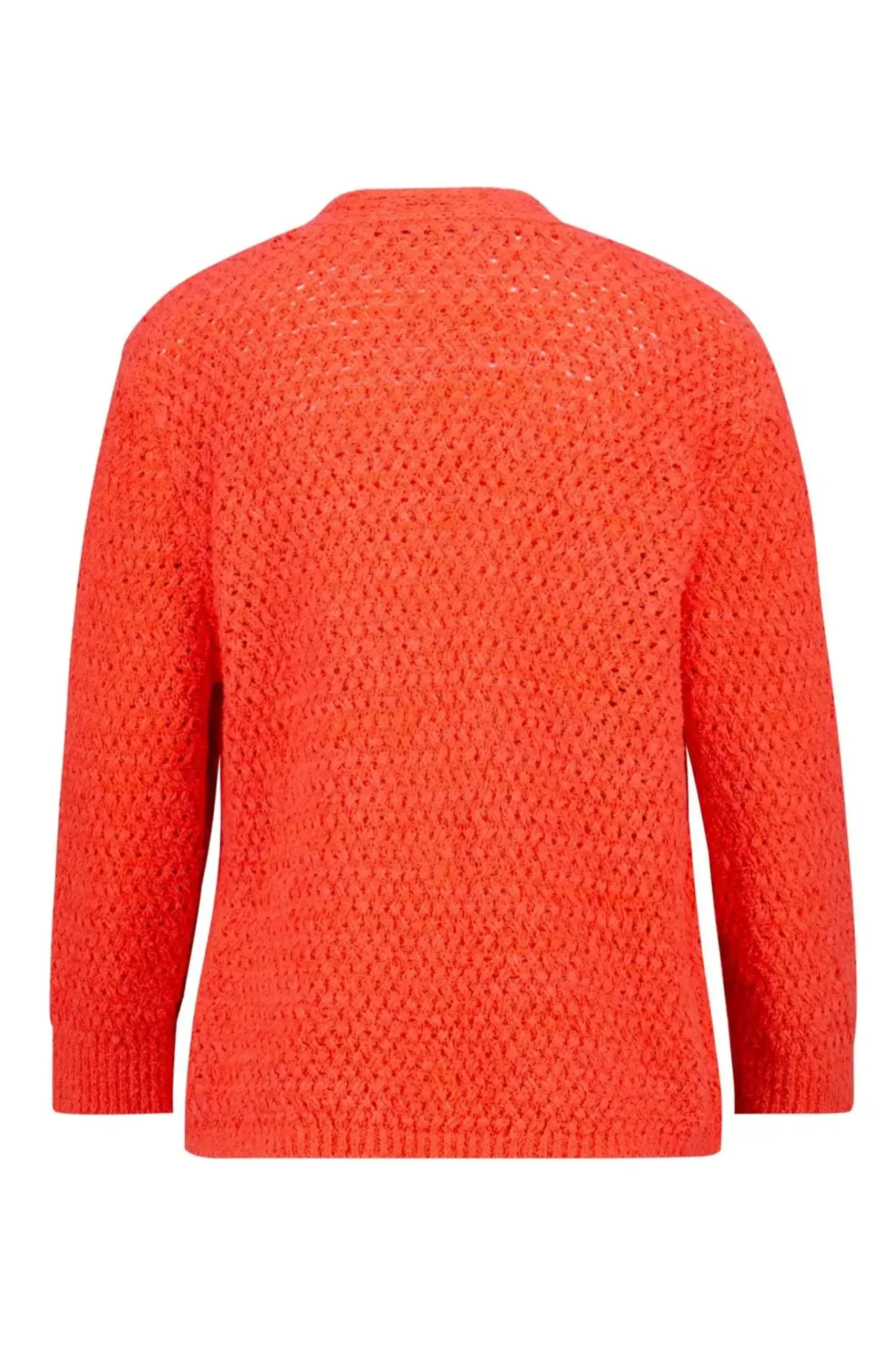 Expresso Vesten | Knitwear^Vest KORAAL