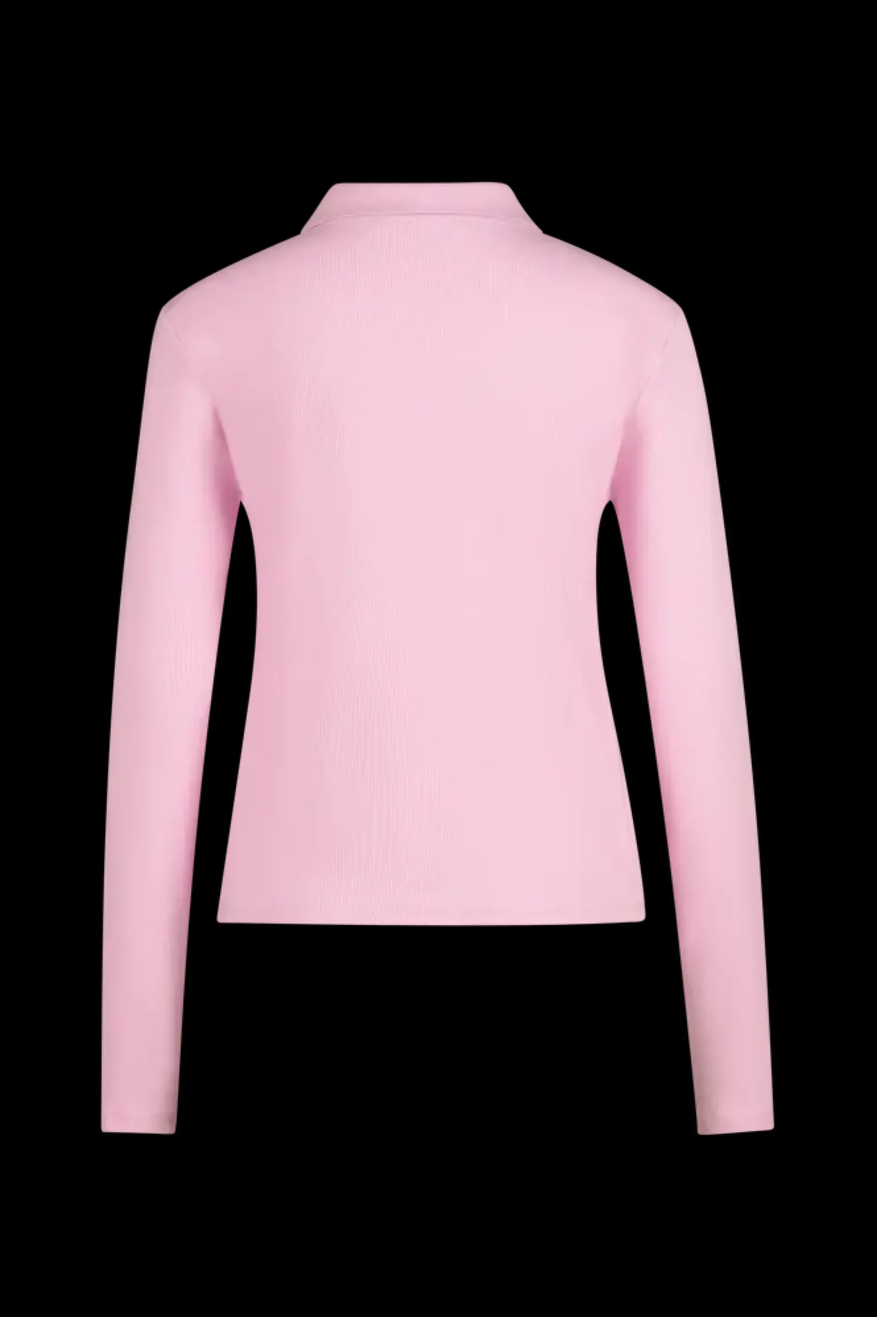 Expresso Vesten | Knitwear^Vest FUCHSIA