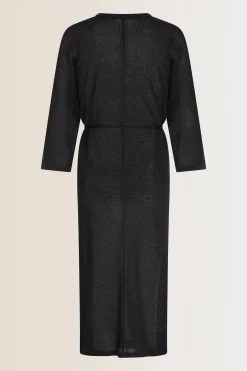 Expresso Vesten | Knitwear^Vest ZWART