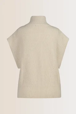 Expresso Vesten | Knitwear^Vest KIT