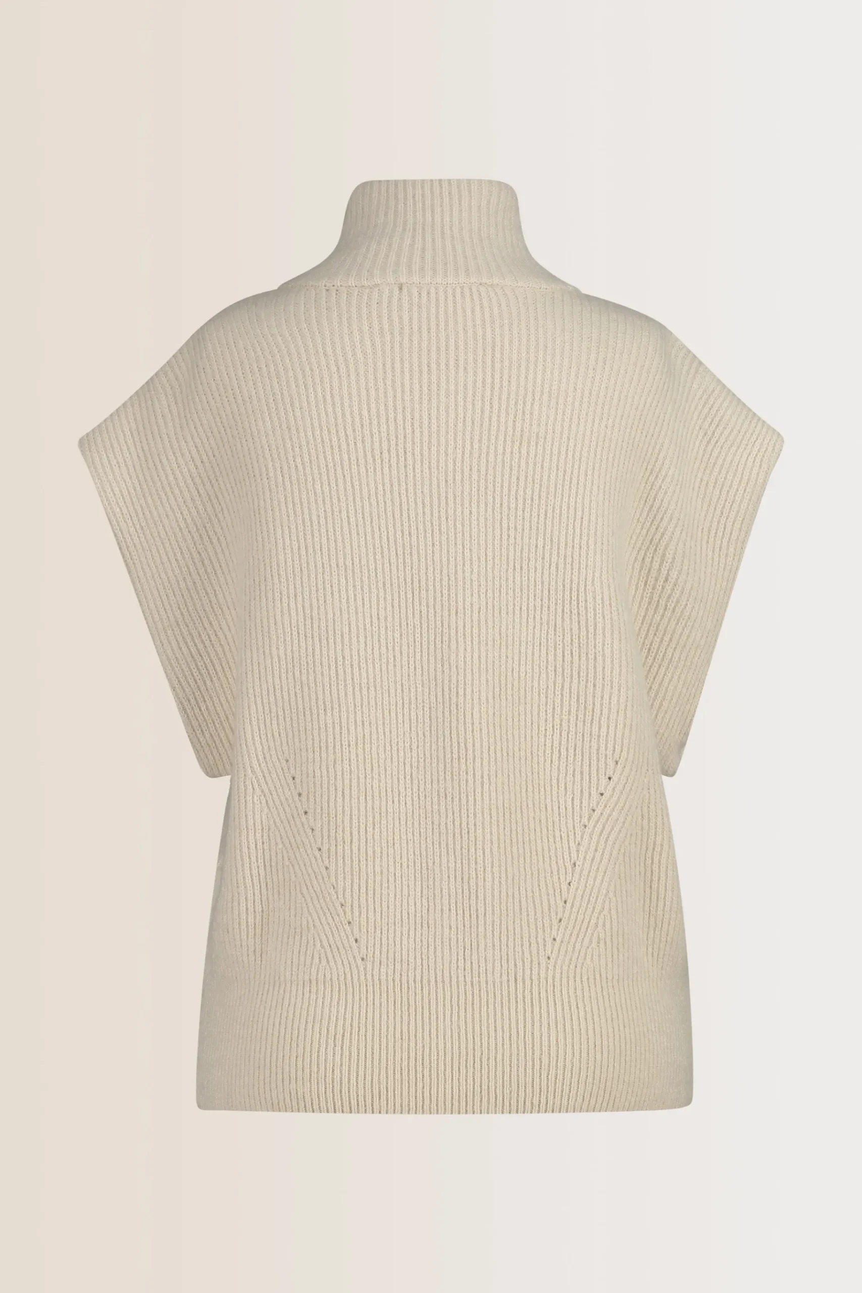 Expresso Vesten | Knitwear^Vest KIT