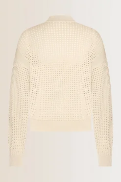 Expresso Vesten | Knitwear^Vest KIT