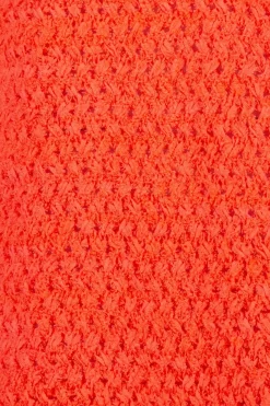 Expresso Vesten | Knitwear^Vest KORAAL