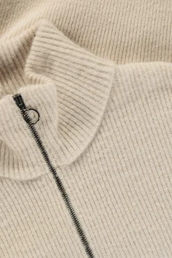 Expresso Vesten | Knitwear^Vest KIT
